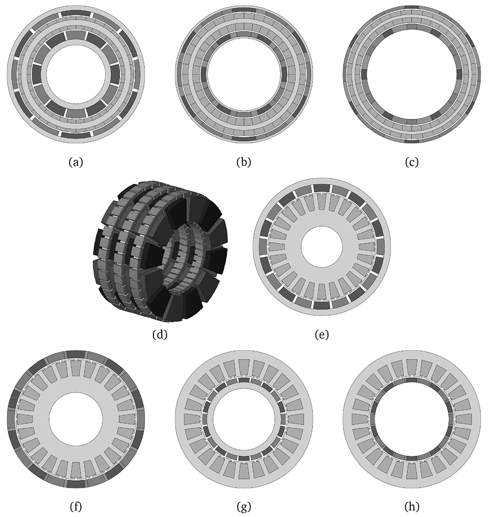 dc745897-72e7-4d2e-8a3c-d45bbbb285f1_figure2.gif