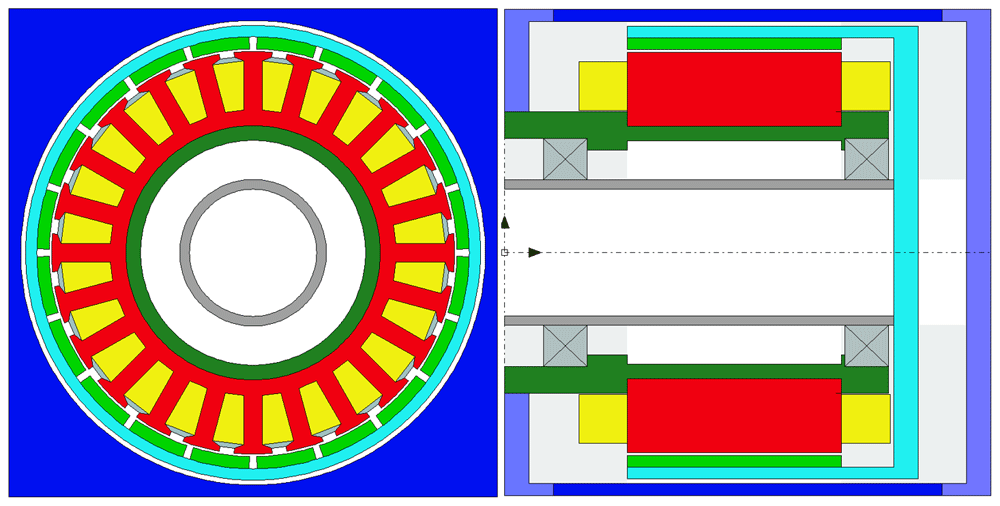dc745897-72e7-4d2e-8a3c-d45bbbb285f1_figure5.gif