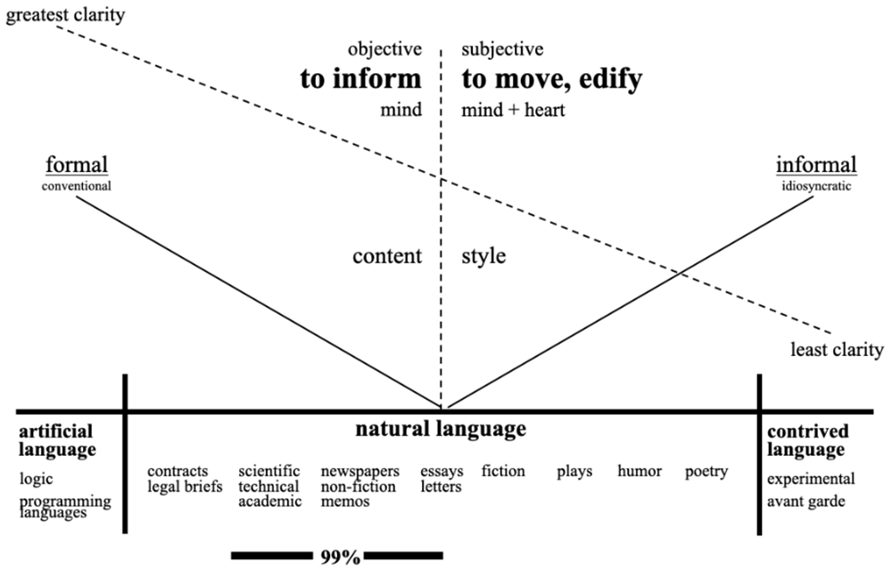 410234ef-cc52-45a6-a495-9cb39e63475a_figure1.gif