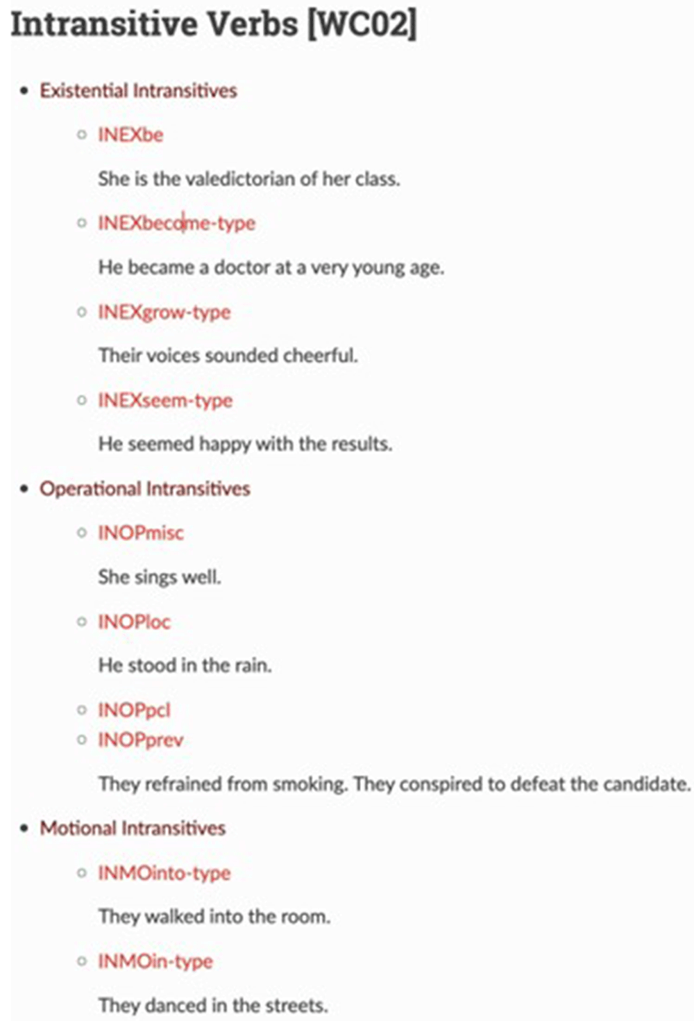 410234ef-cc52-45a6-a495-9cb39e63475a_figure2.gif