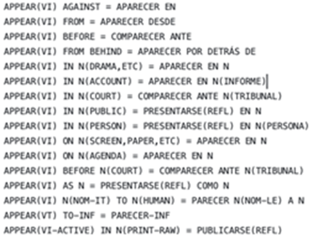 410234ef-cc52-45a6-a495-9cb39e63475a_figure4.gif