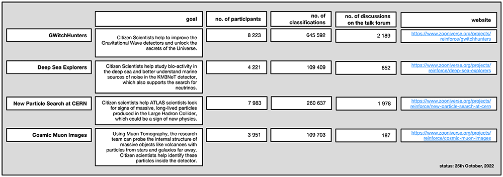 2a3be245-efd4-4905-88ae-cd154788683c_figure2.gif