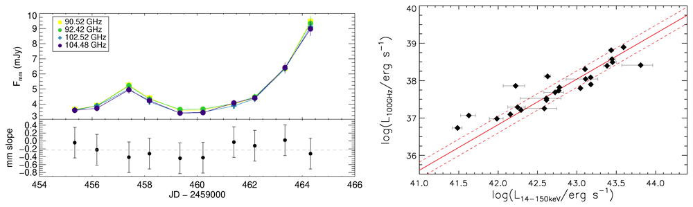 a8f21513-6c23-42b0-8f2d-1367a84929cf_figure4.gif