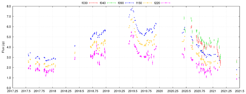 a8f21513-6c23-42b0-8f2d-1367a84929cf_figure5.gif