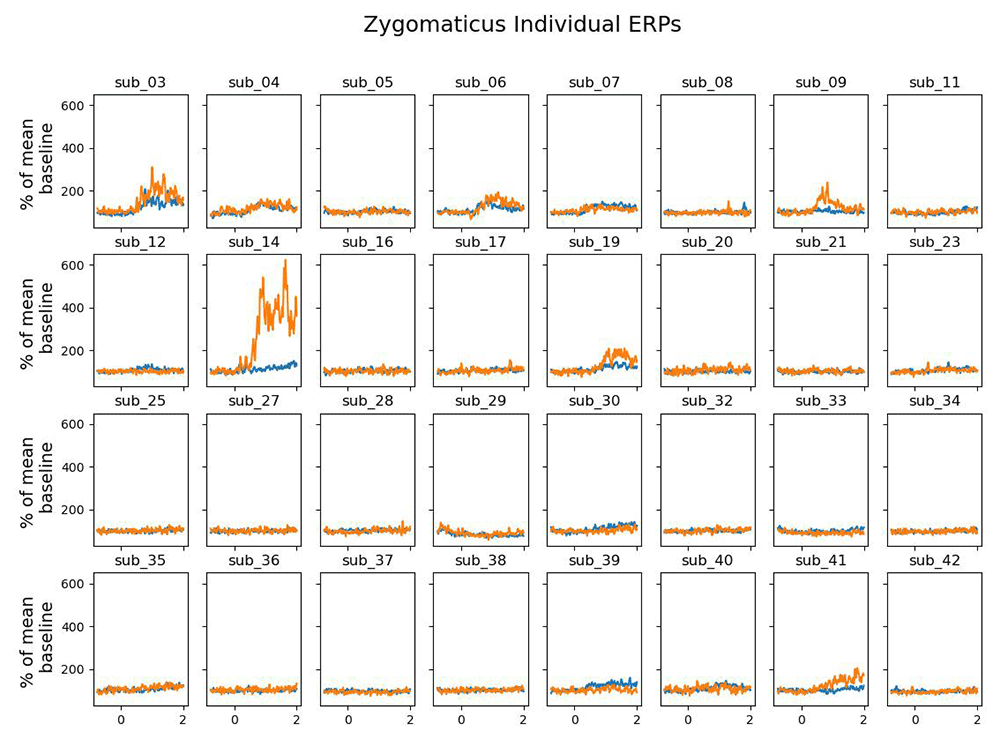 3fd16957-f65c-41e8-8c53-a1c8d0df808a_figure5.gif