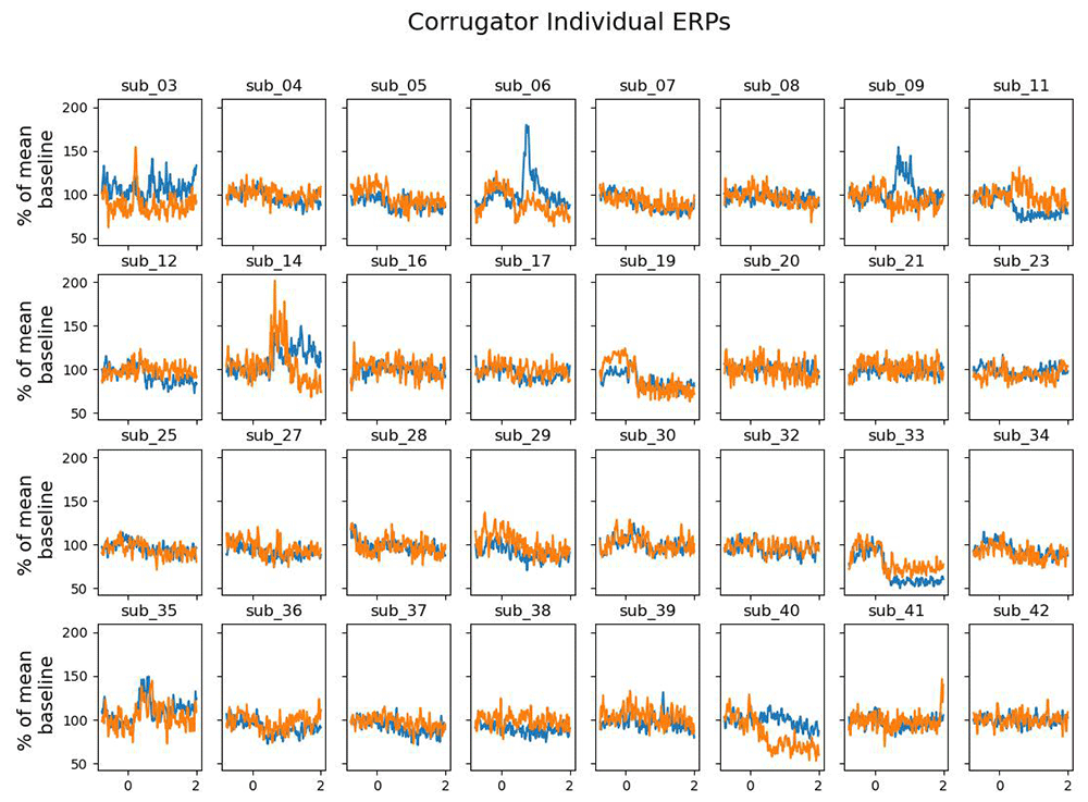 3fd16957-f65c-41e8-8c53-a1c8d0df808a_figure7.gif