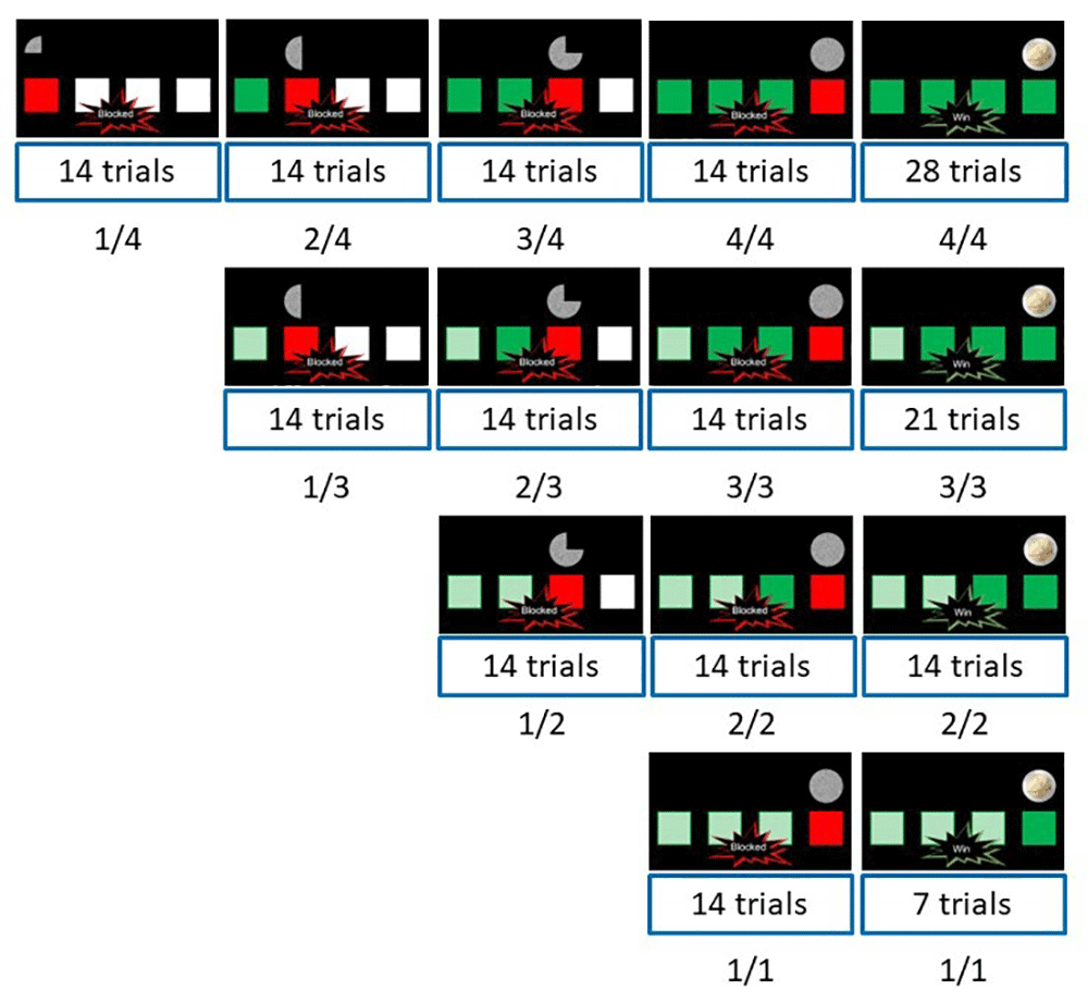 fcbd8cb9-0b5d-476a-a25a-b93b41ec25fc_figure1.gif