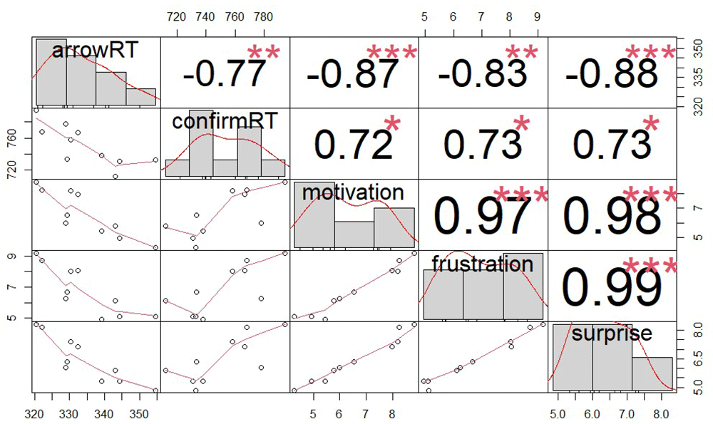 fcbd8cb9-0b5d-476a-a25a-b93b41ec25fc_figure3.gif