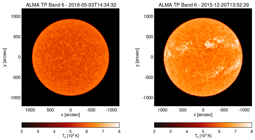 b01ab4f8-92dc-47c7-b2d7-6726407cb86d_figure1.gif