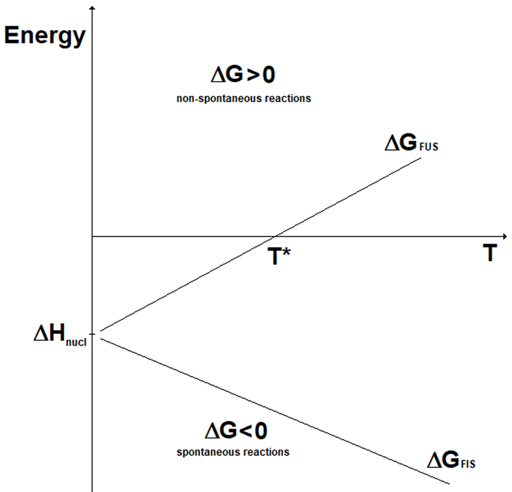 612d4a22-567b-43d0-93e3-dcc27df422f7_figure4.gif