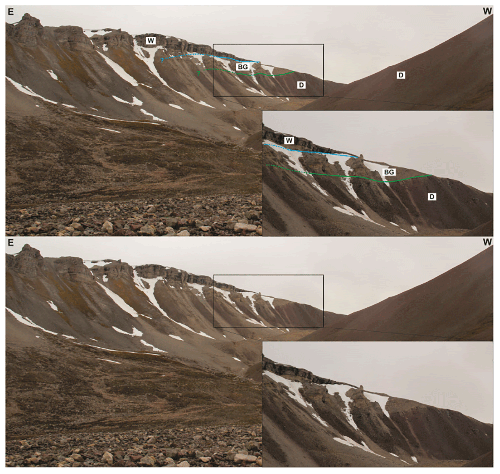 8b2ad67f-3f0c-4bde-83db-ec73d56dbf29_figure9.gif
