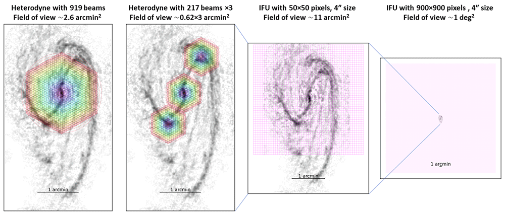 2fe55042-cca1-44d9-ad05-26dcf1eaa6ae_figure9.gif