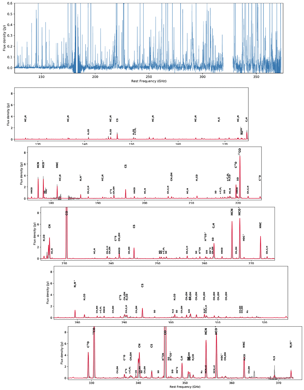 38103ad5-1343-44d7-b026-07b1c38a4ecf_figure8.gif