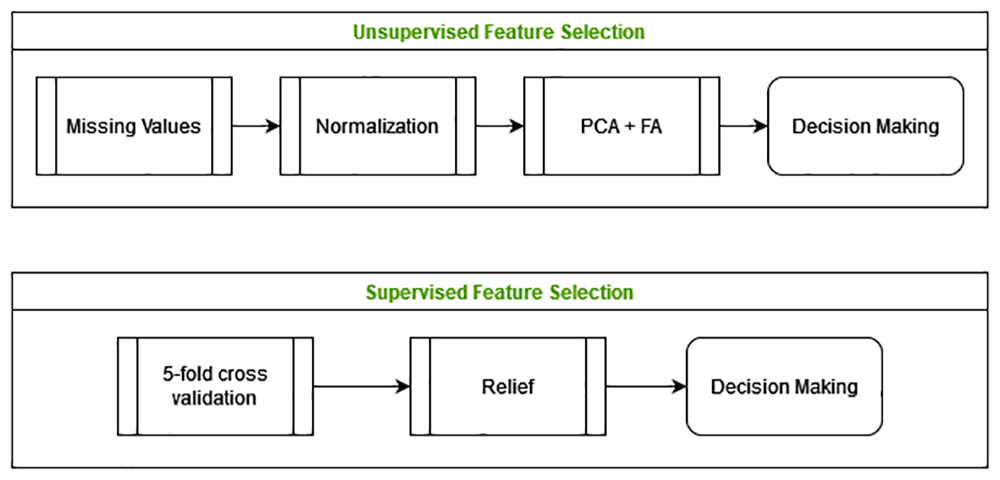 2f9cec65-0871-4f9a-8418-00e16ebd58bf_figure2.gif