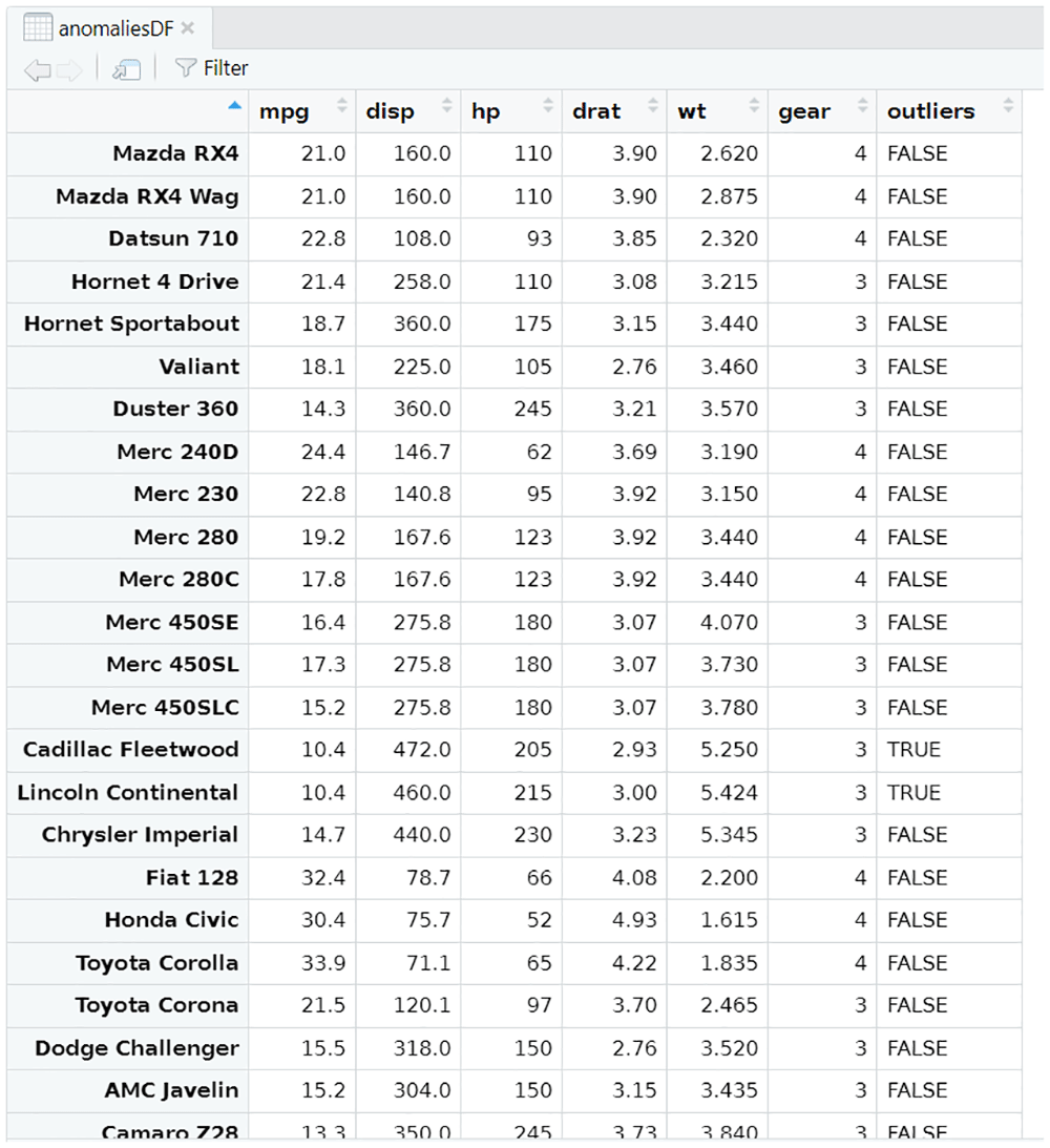 2f9cec65-0871-4f9a-8418-00e16ebd58bf_figure11.gif