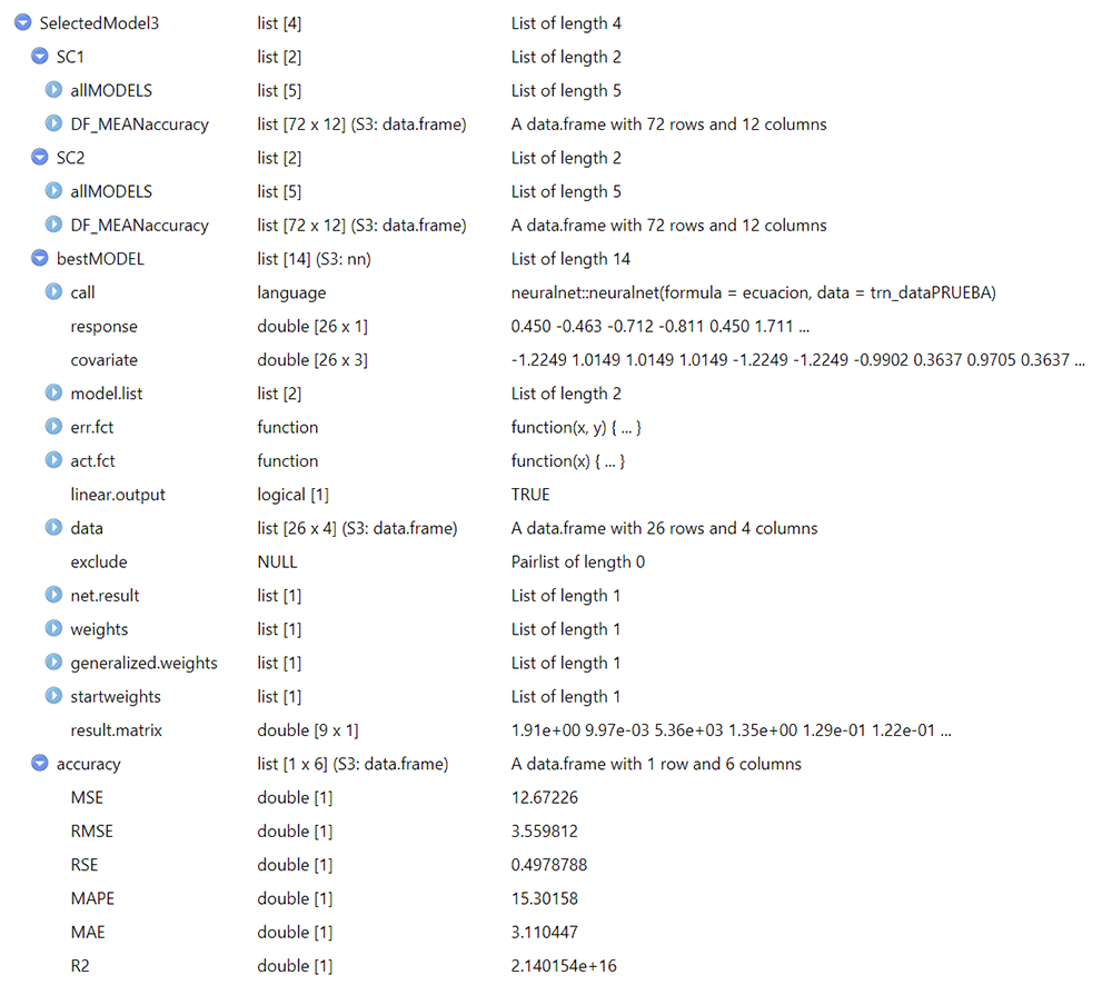 2f9cec65-0871-4f9a-8418-00e16ebd58bf_figure14.gif