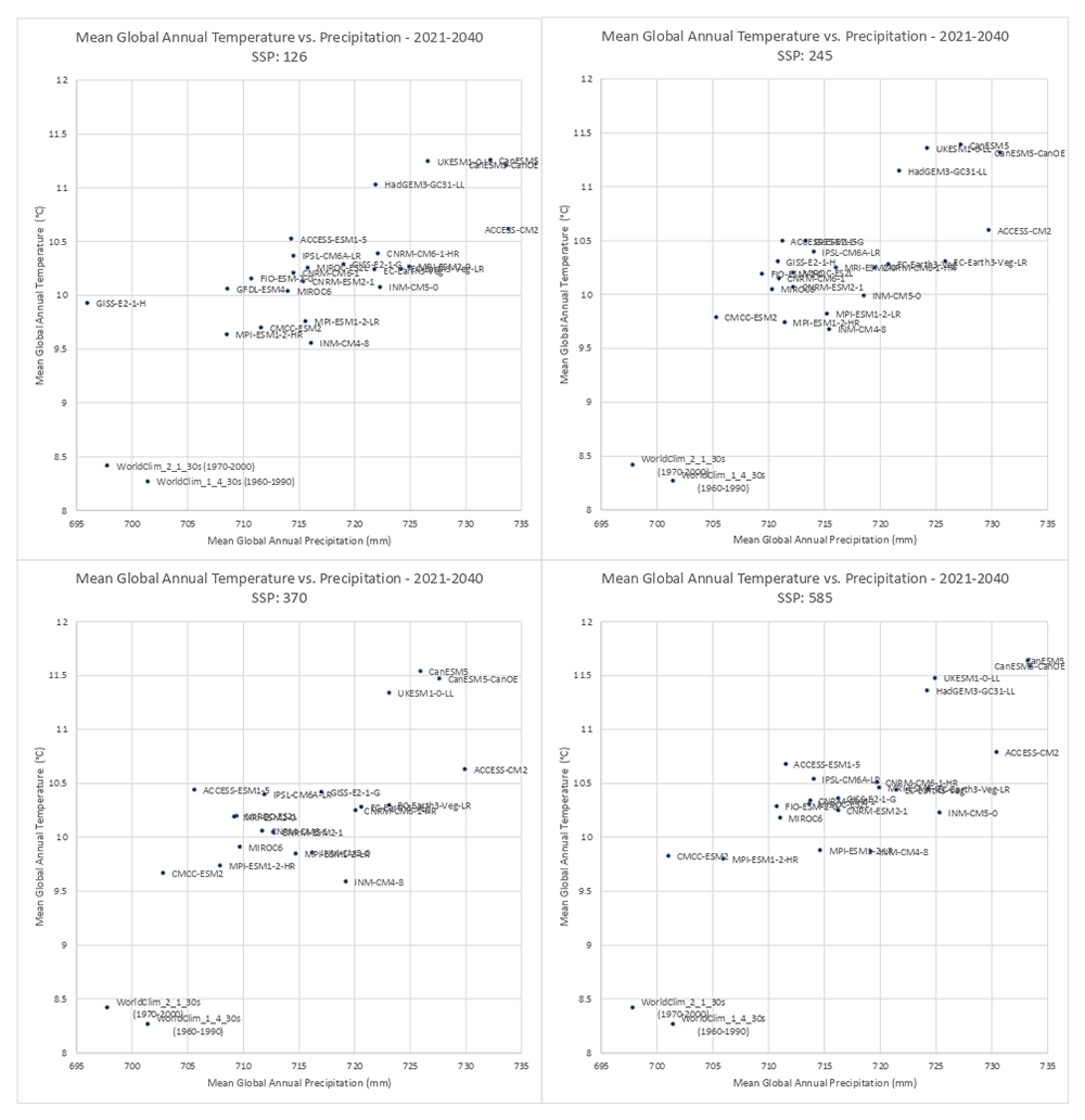 4a6b2fbc-4a7e-49a1-a7df-687bac0be303_figure3.gif