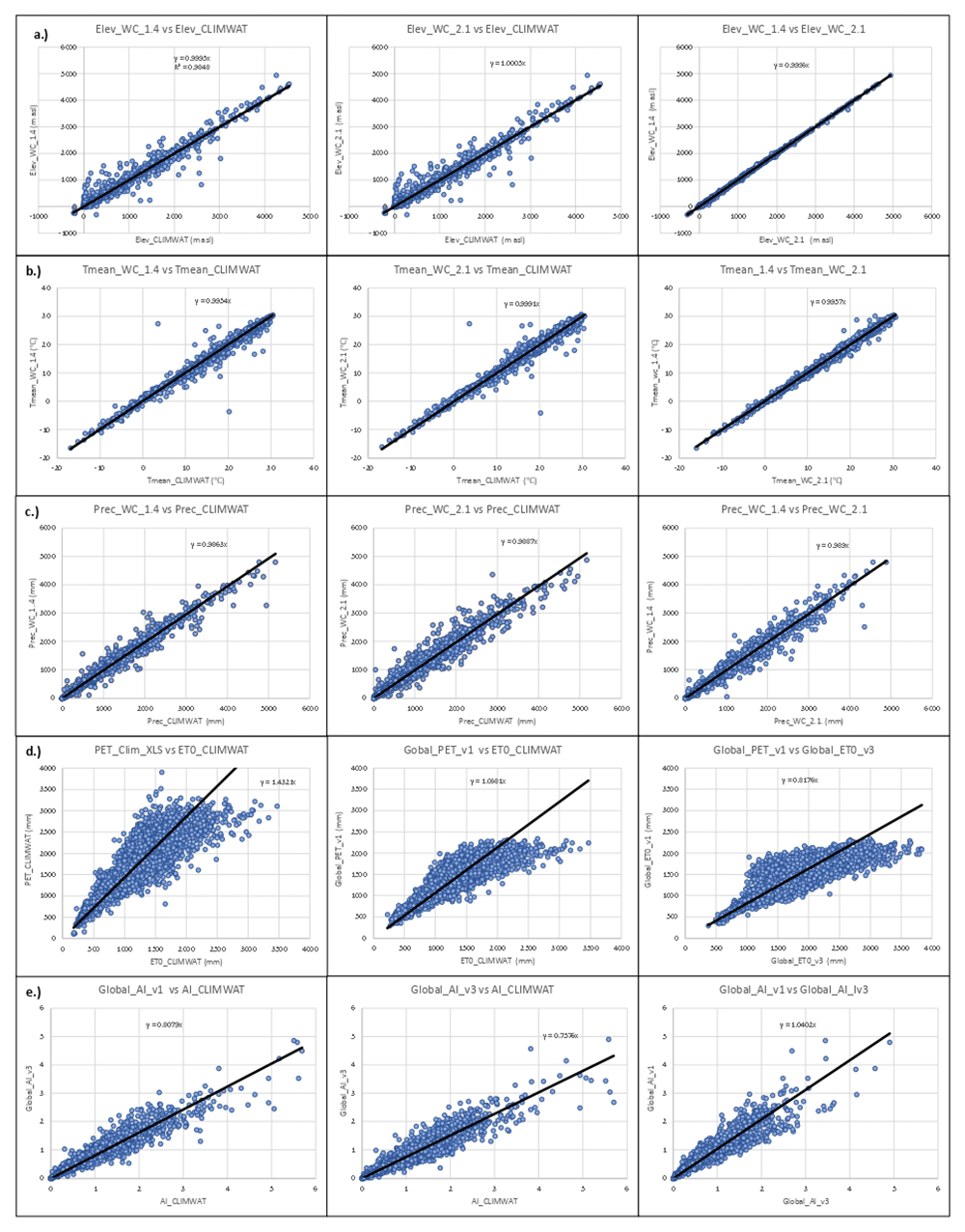 4a6b2fbc-4a7e-49a1-a7df-687bac0be303_figure9.gif