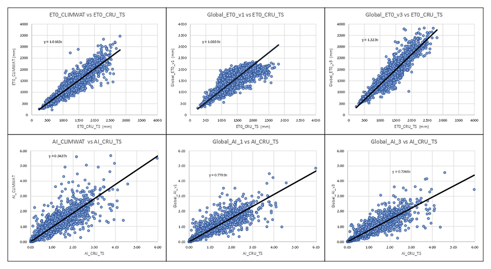 4a6b2fbc-4a7e-49a1-a7df-687bac0be303_figure10.gif