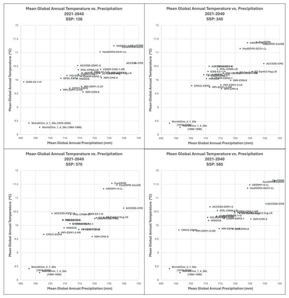 43e83122-3b73-457d-a001-c1c3047fddf4_figure3.gif