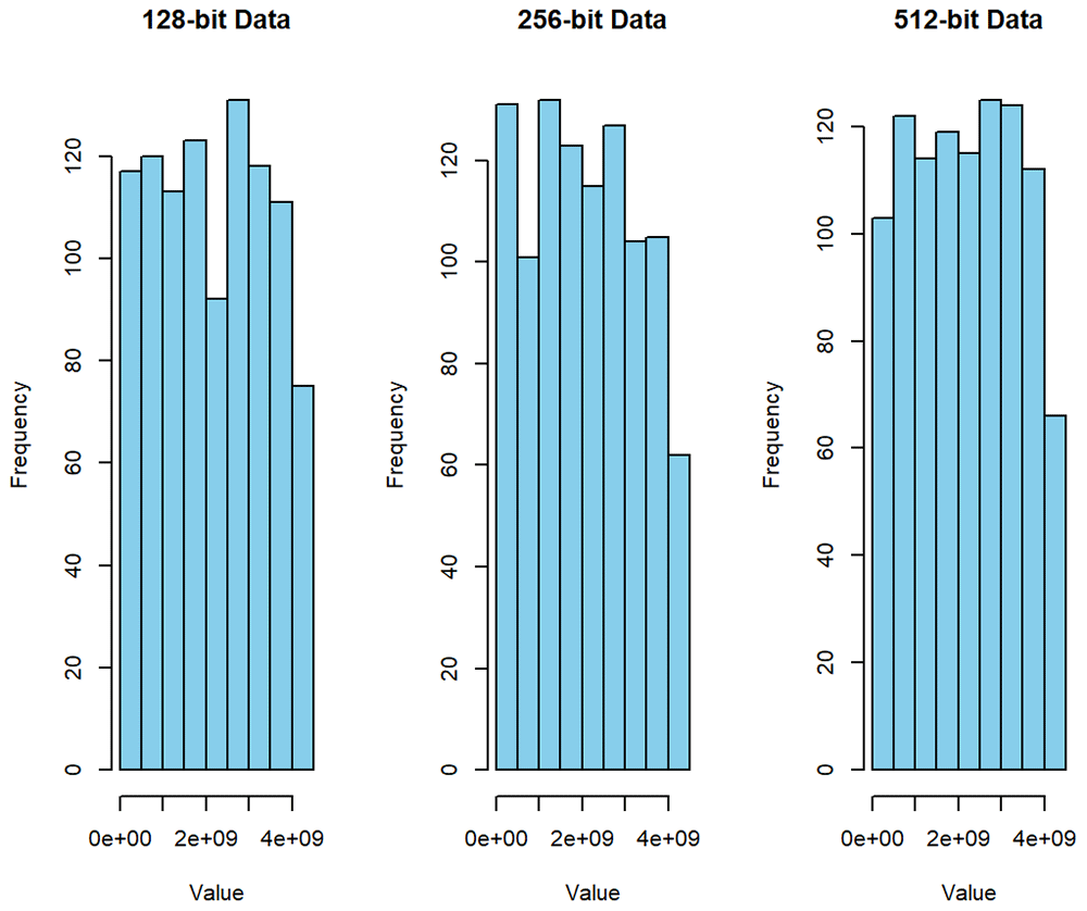 ee2a9216-bb53-425c-9b19-c1889aeb9e47_figure2.gif