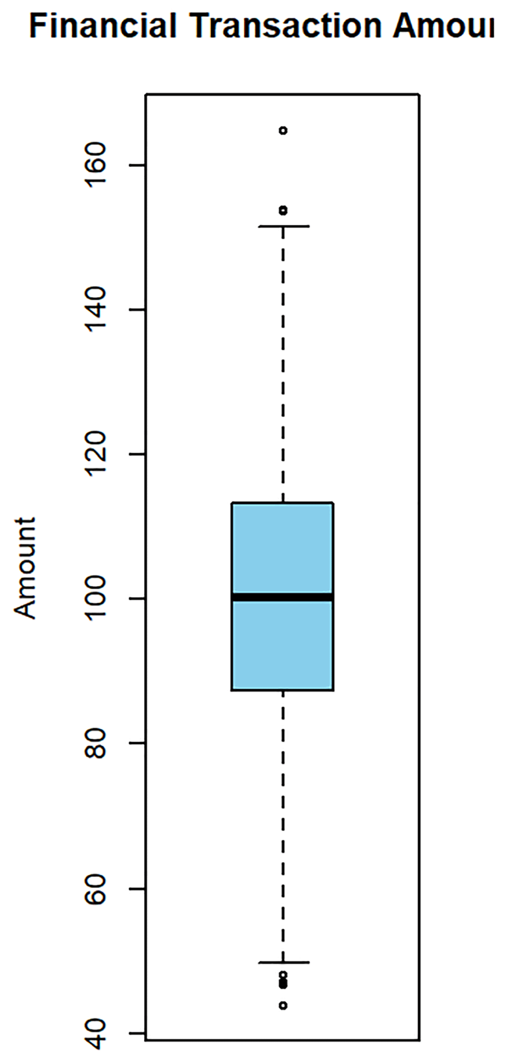 ee2a9216-bb53-425c-9b19-c1889aeb9e47_figure3.gif