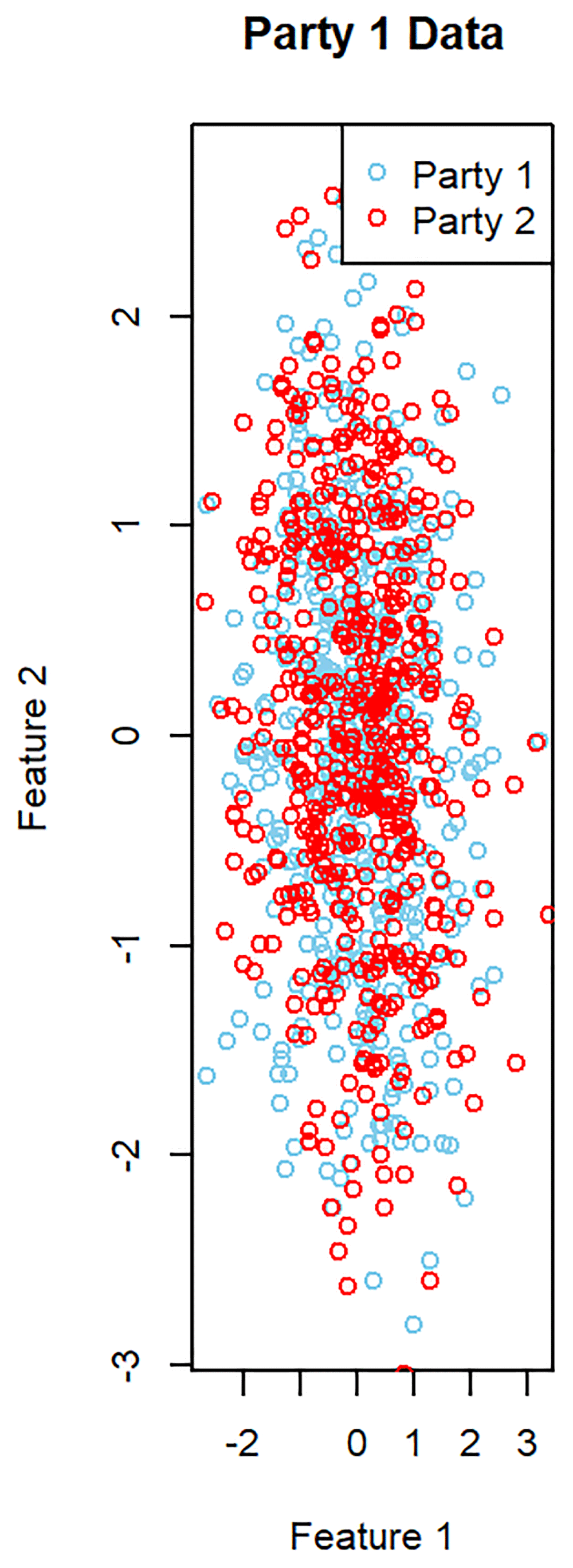 ee2a9216-bb53-425c-9b19-c1889aeb9e47_figure5.gif