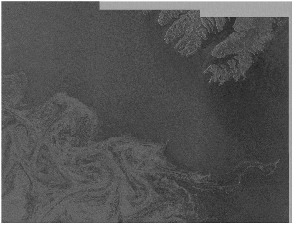 778097b2-c97a-41d5-81a3-378993f5e50b_figure1.gif