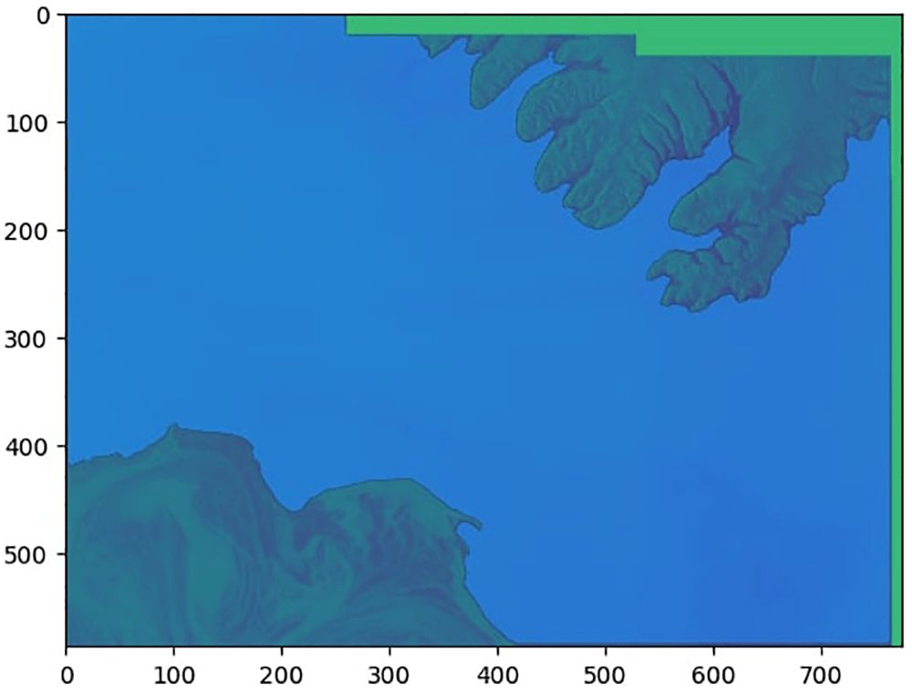 778097b2-c97a-41d5-81a3-378993f5e50b_figure3.gif