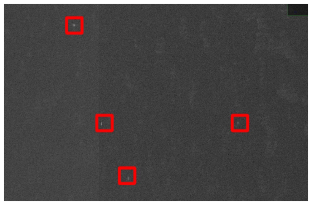778097b2-c97a-41d5-81a3-378993f5e50b_figure4.gif
