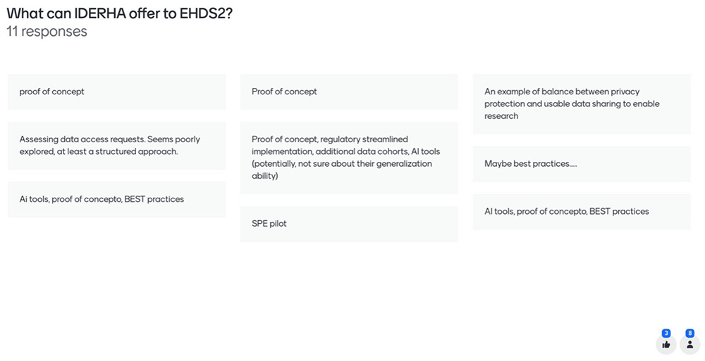 fb05b0c9-5d89-4b47-b248-b8086db8117c_figure6.gif