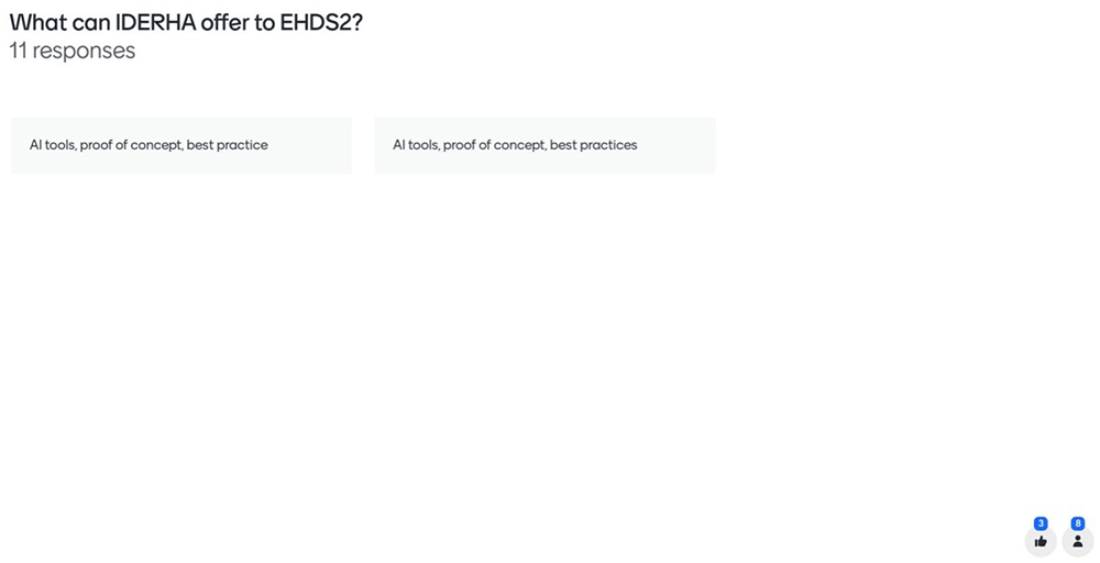 fb05b0c9-5d89-4b47-b248-b8086db8117c_figure7.gif