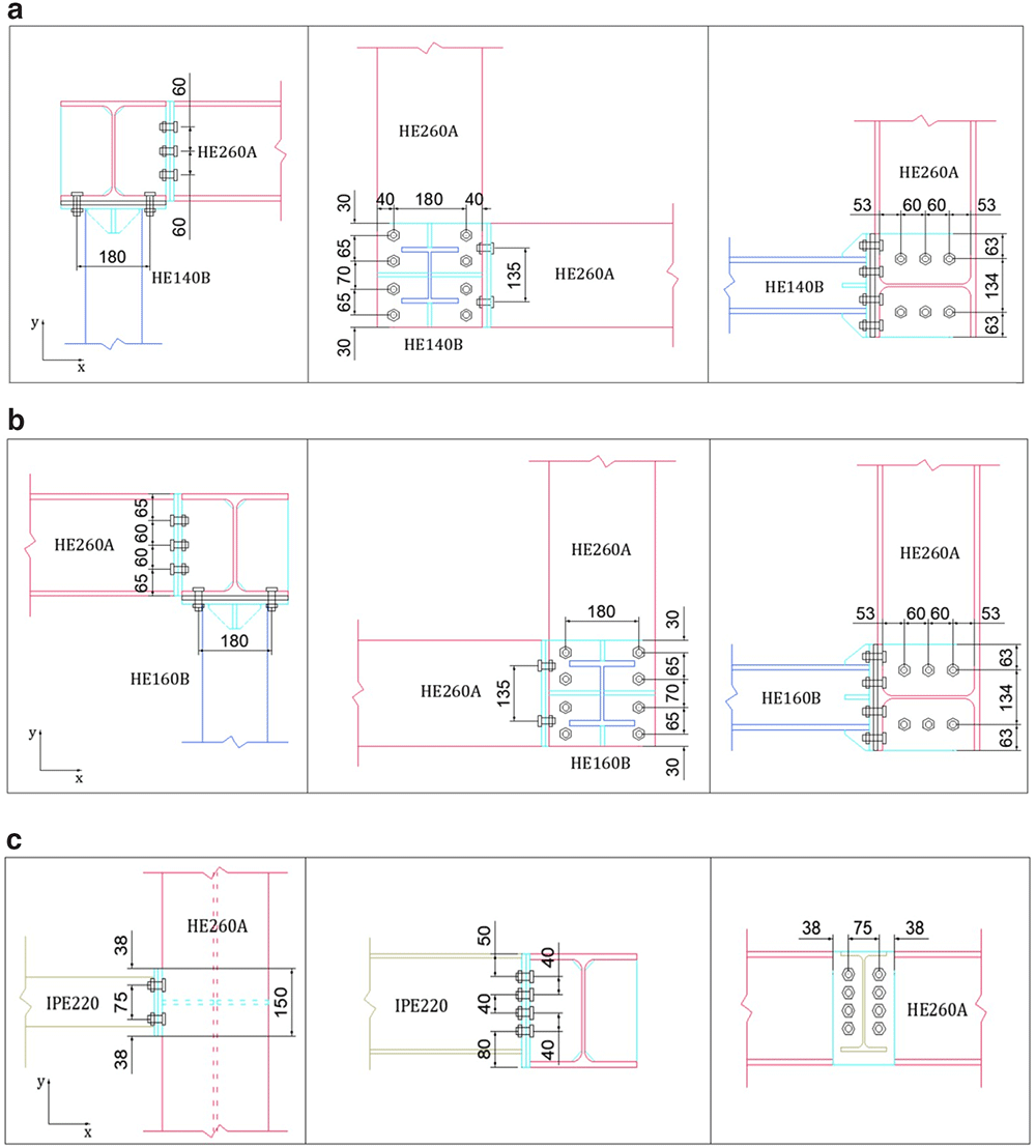 d8e42558-dae0-4fa7-a9d0-a831aa4f6972_figure3.gif