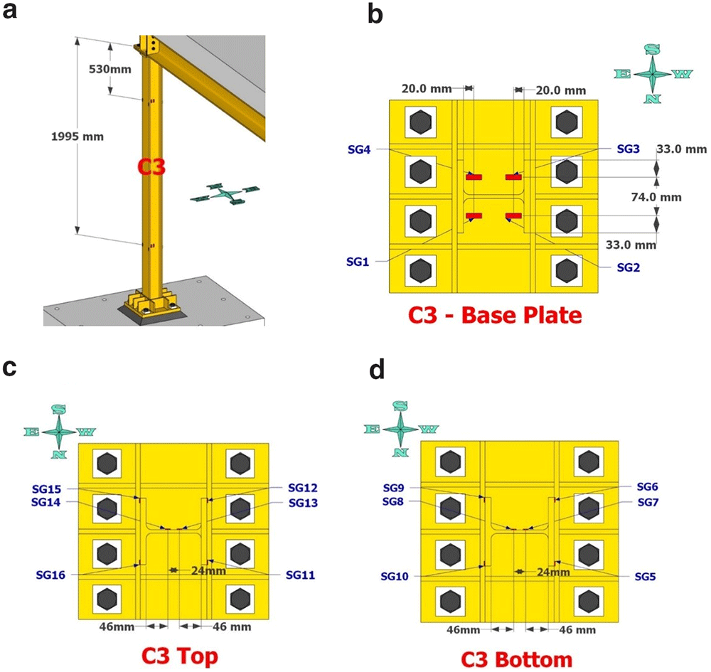 d8e42558-dae0-4fa7-a9d0-a831aa4f6972_figure9.gif