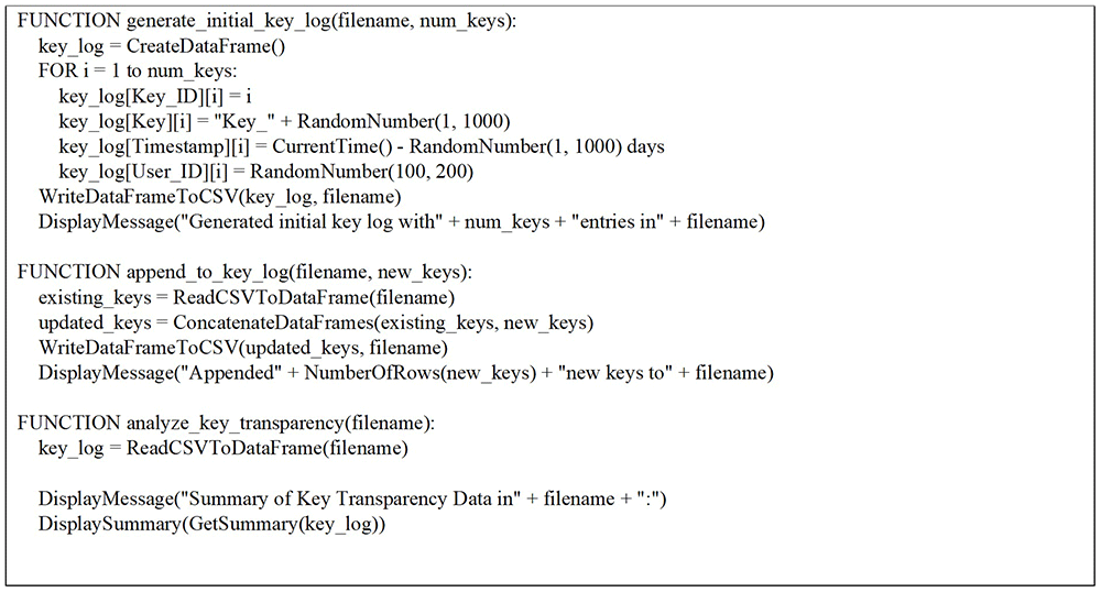 8646ab16-bebc-48b6-8fc4-0f16dda6cf3e_figure1.gif