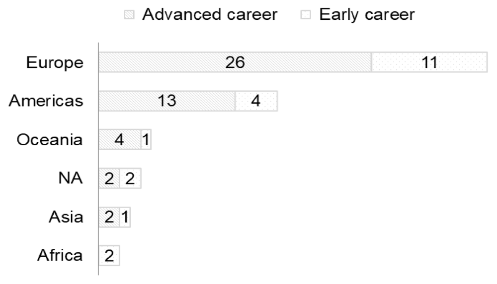 f67c1ff3-63b9-4625-a300-c9b1902fc295_figure2.gif