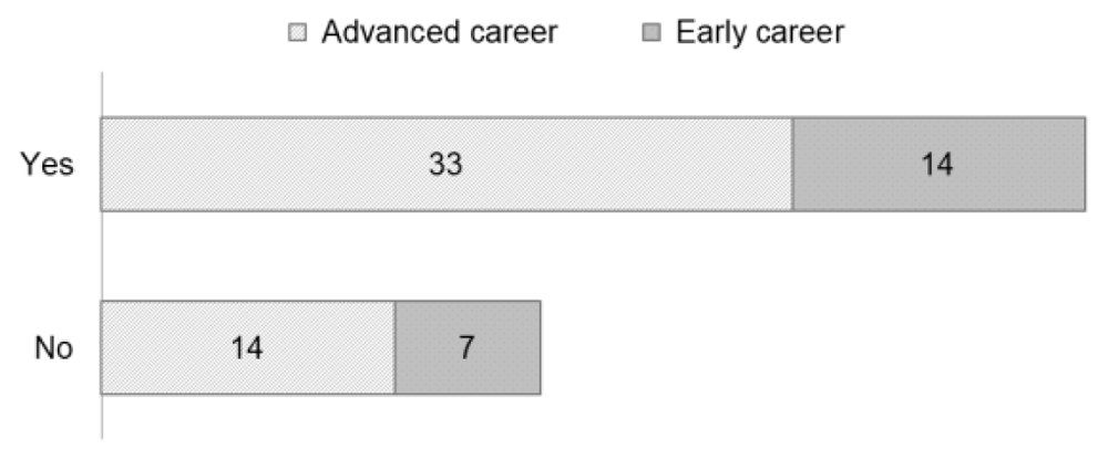 f67c1ff3-63b9-4625-a300-c9b1902fc295_figure7.gif