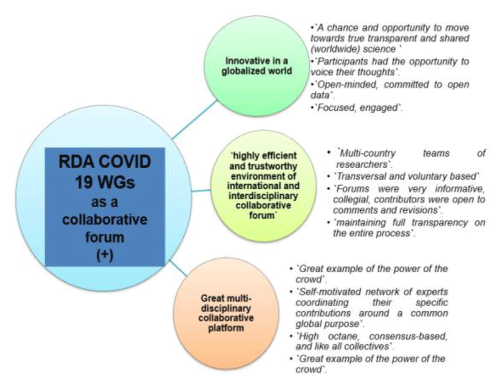 f67c1ff3-63b9-4625-a300-c9b1902fc295_figure12.gif
