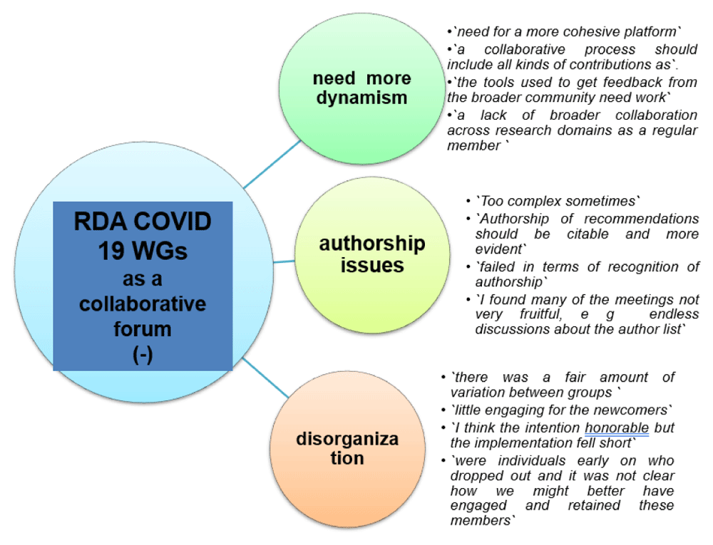 f67c1ff3-63b9-4625-a300-c9b1902fc295_figure13.gif