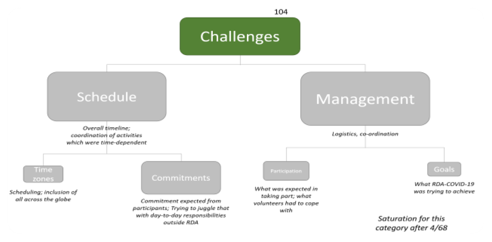 f67c1ff3-63b9-4625-a300-c9b1902fc295_figure16.gif