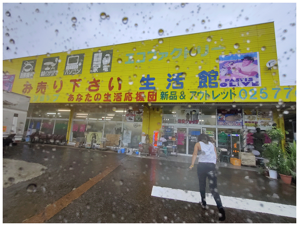 598a648d-9c4e-4895-bdbc-9d56d57d2da4_figure15.gif