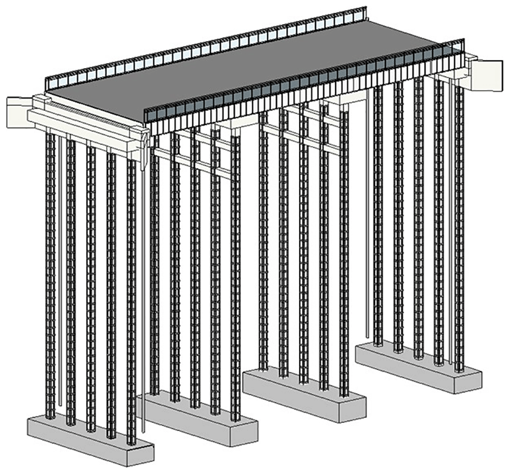 bfc29691-ca9f-4265-8862-f56a52d88b35_figure3.gif