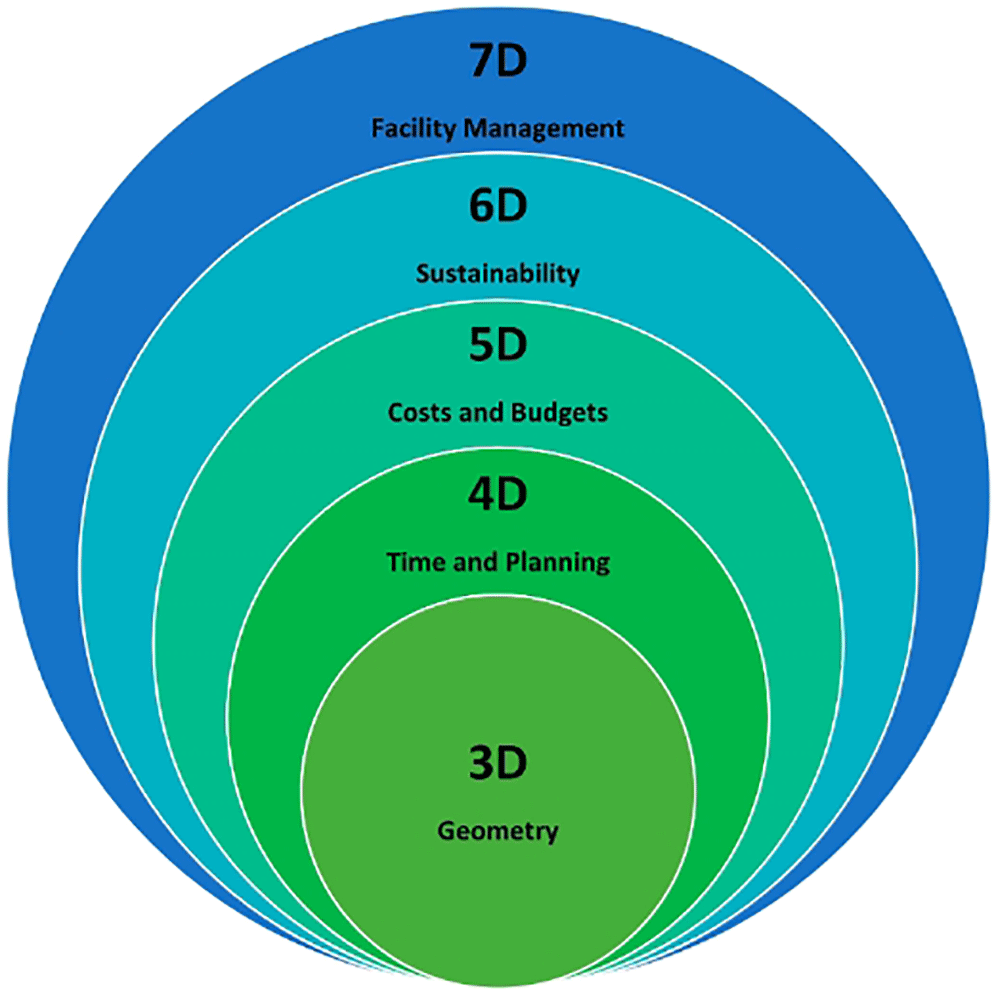 ff3aab80-8ecd-4be7-802a-a40dc226c38f_figure2.gif