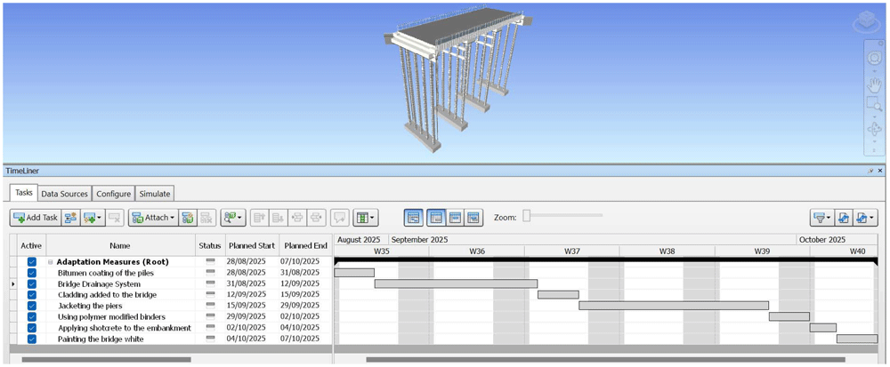 ff3aab80-8ecd-4be7-802a-a40dc226c38f_figure4.gif