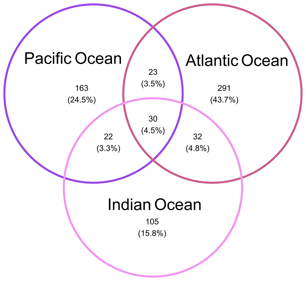 ec4da74c-7904-495b-9632-f04f4c0ac348_figure2.gif