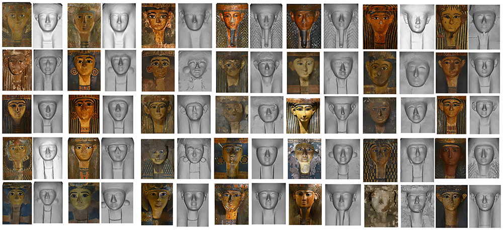04fe1906-9d6e-41c4-b04e-9ec49bf93635_figure4.gif