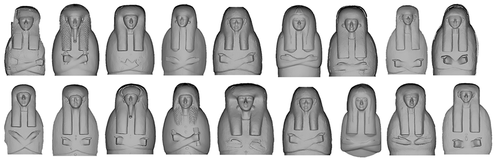 04fe1906-9d6e-41c4-b04e-9ec49bf93635_figure5.gif