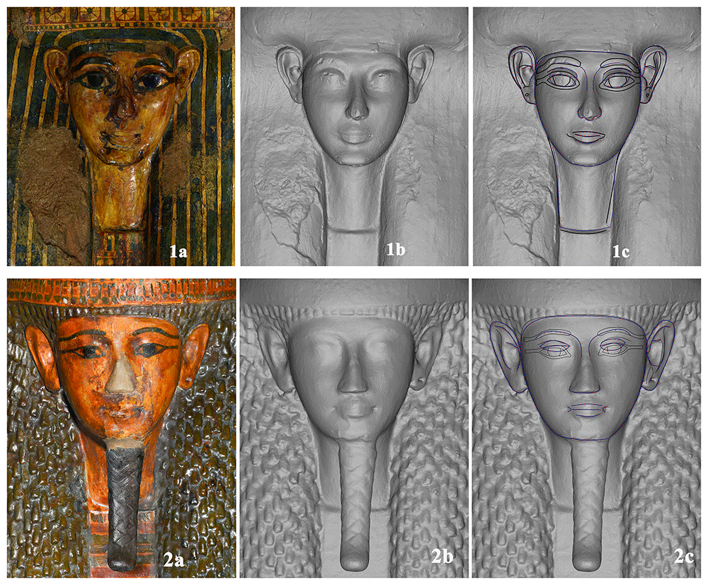 04fe1906-9d6e-41c4-b04e-9ec49bf93635_figure10.gif