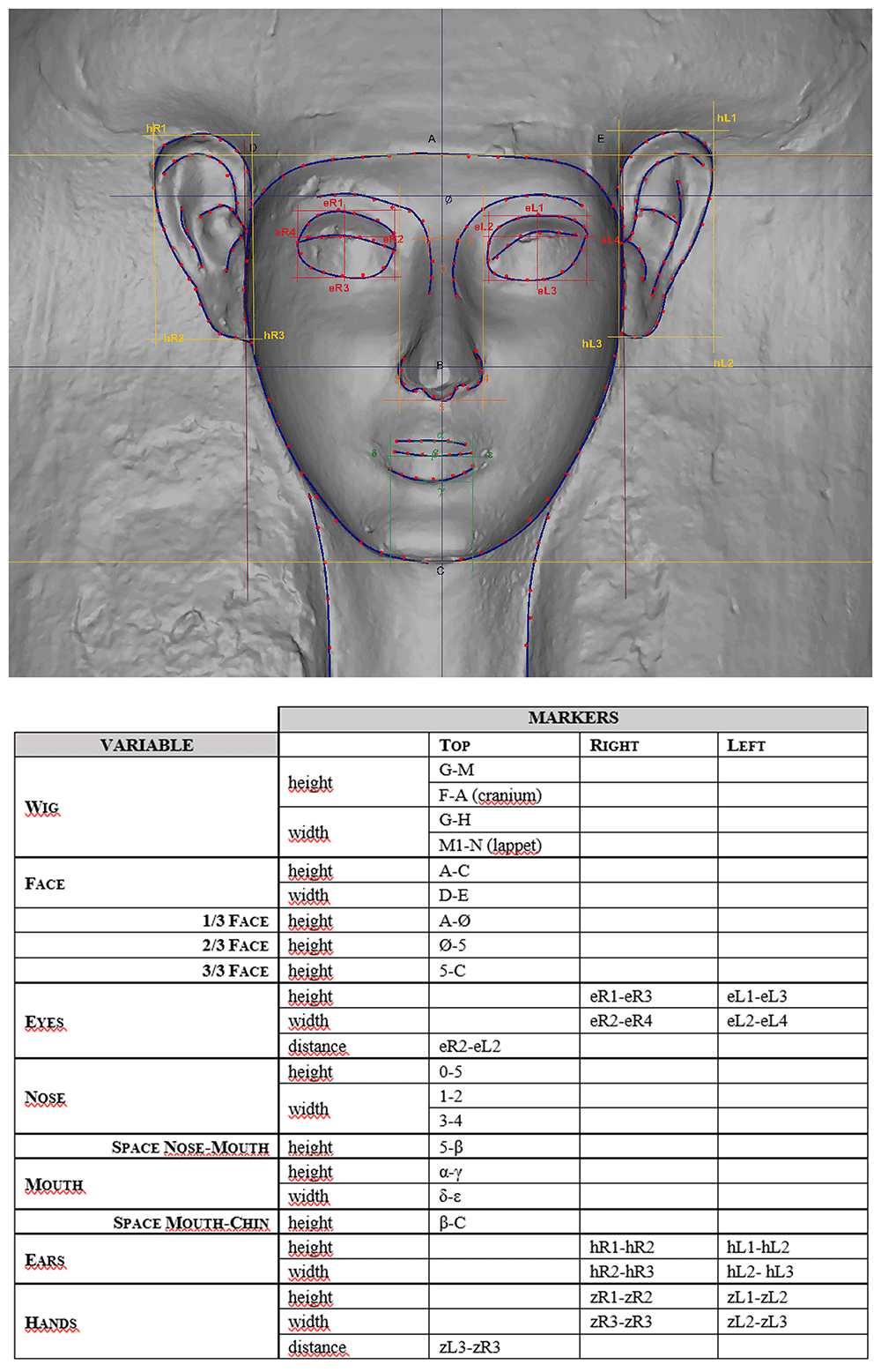 04fe1906-9d6e-41c4-b04e-9ec49bf93635_figure12.gif