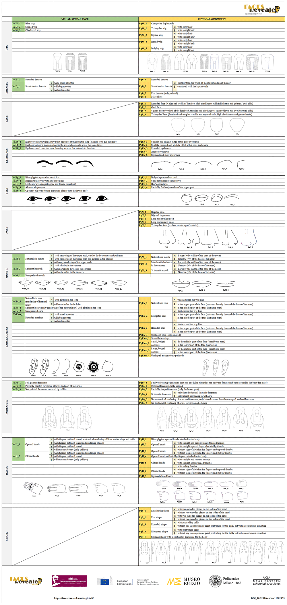 04fe1906-9d6e-41c4-b04e-9ec49bf93635_figure13.gif